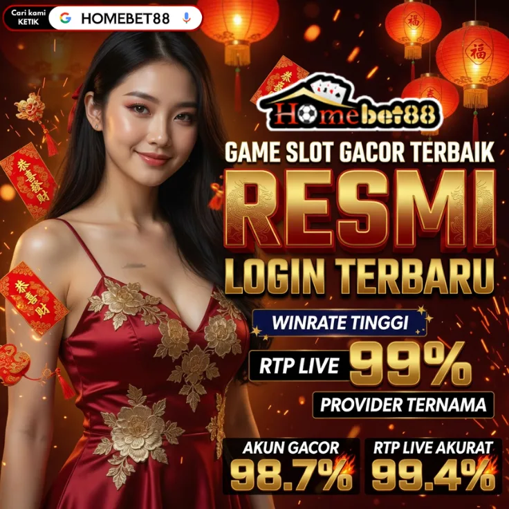KL108SIAP